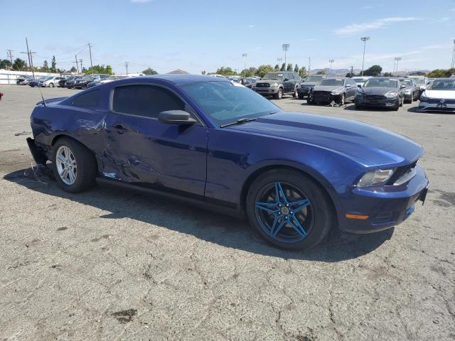 Photo 3 VIN: 1ZVBP8AM9C5265153 - FORD MUSTANG 