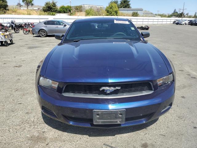 Photo 4 VIN: 1ZVBP8AM9C5265153 - FORD MUSTANG 