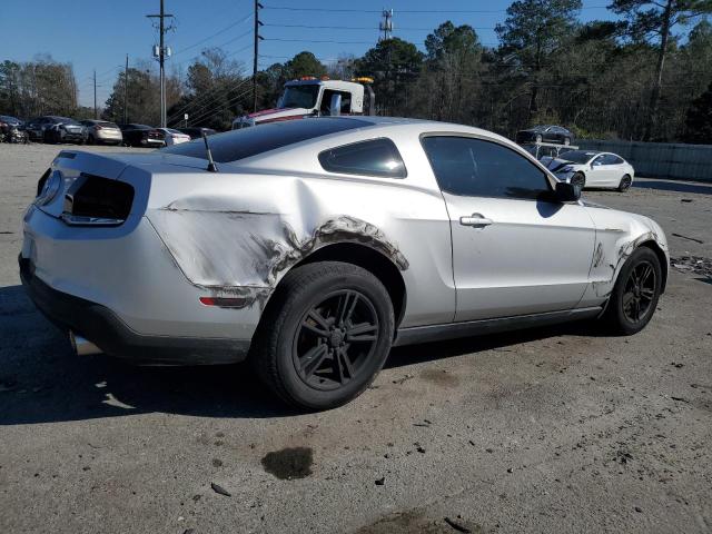 Photo 2 VIN: 1ZVBP8AM9C5265928 - FORD MUSTANG 