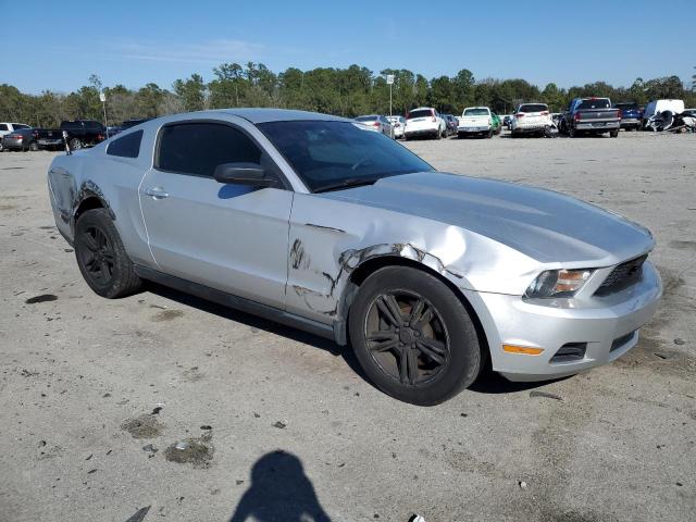 Photo 3 VIN: 1ZVBP8AM9C5265928 - FORD MUSTANG 