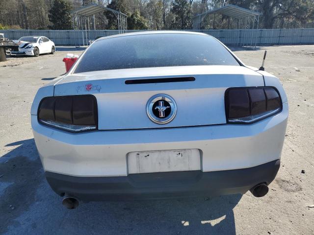 Photo 5 VIN: 1ZVBP8AM9C5265928 - FORD MUSTANG 