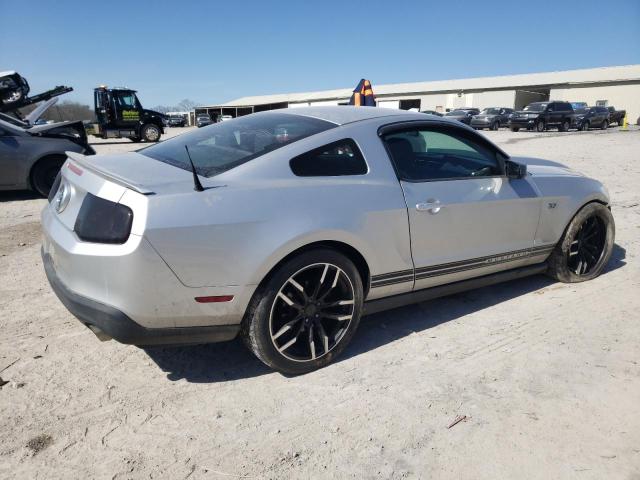 Photo 2 VIN: 1ZVBP8AM9C5266142 - FORD MUSTANG 