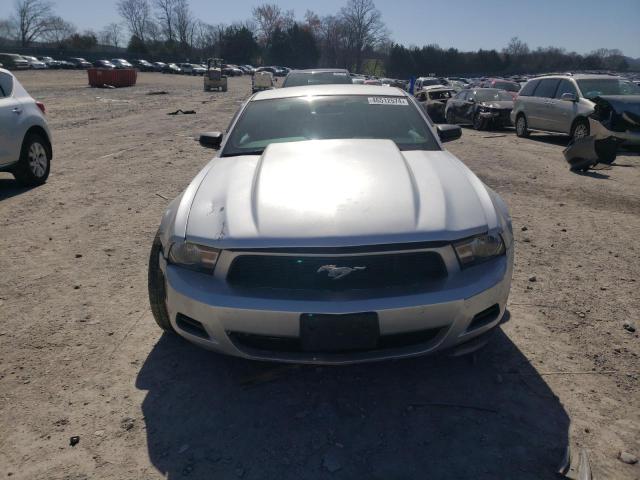 Photo 4 VIN: 1ZVBP8AM9C5266142 - FORD MUSTANG 