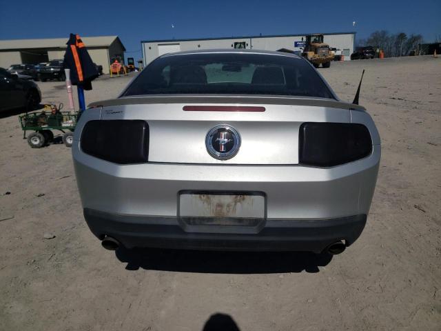 Photo 5 VIN: 1ZVBP8AM9C5266142 - FORD MUSTANG 