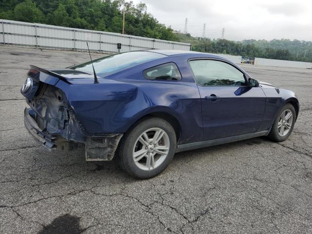 Photo 2 VIN: 1ZVBP8AM9C5277948 - FORD MUSTANG 