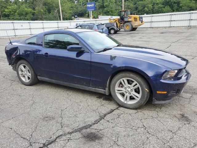 Photo 3 VIN: 1ZVBP8AM9C5277948 - FORD MUSTANG 