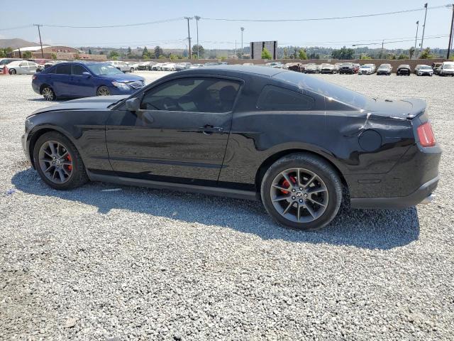 Photo 1 VIN: 1ZVBP8AM9C5279022 - FORD MUSTANG 