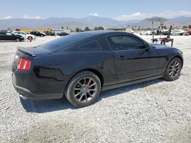 Photo 2 VIN: 1ZVBP8AM9C5279022 - FORD MUSTANG 