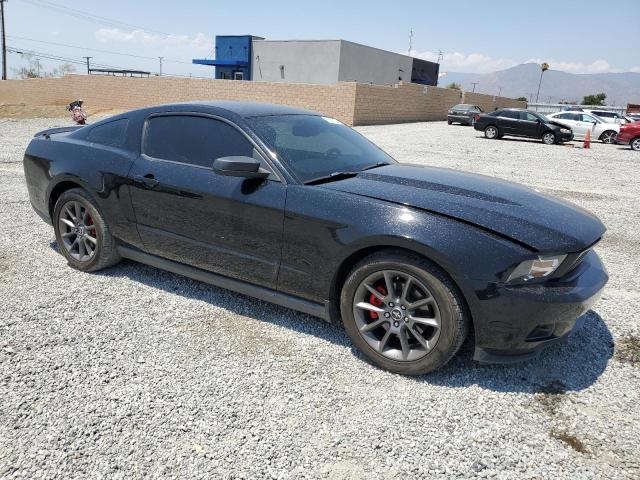 Photo 3 VIN: 1ZVBP8AM9C5279022 - FORD MUSTANG 