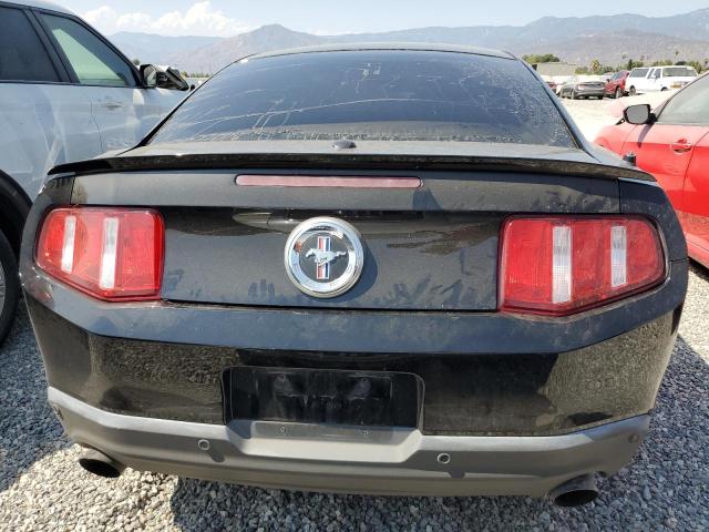 Photo 5 VIN: 1ZVBP8AM9C5279022 - FORD MUSTANG 