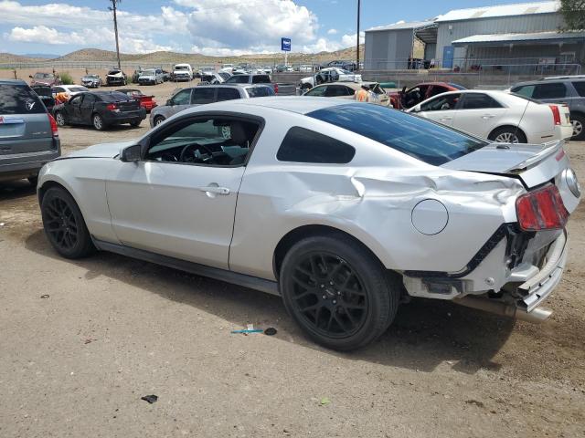 Photo 1 VIN: 1ZVBP8AM9C5285919 - FORD MUSTANG 