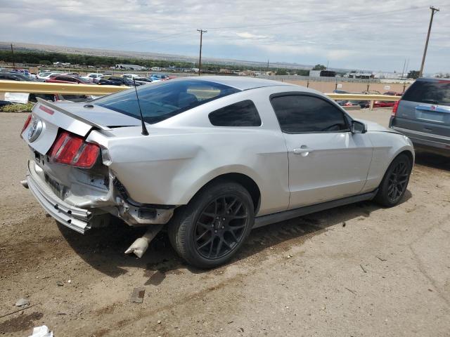 Photo 2 VIN: 1ZVBP8AM9C5285919 - FORD MUSTANG 