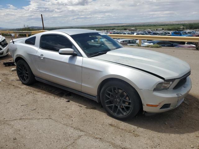 Photo 3 VIN: 1ZVBP8AM9C5285919 - FORD MUSTANG 