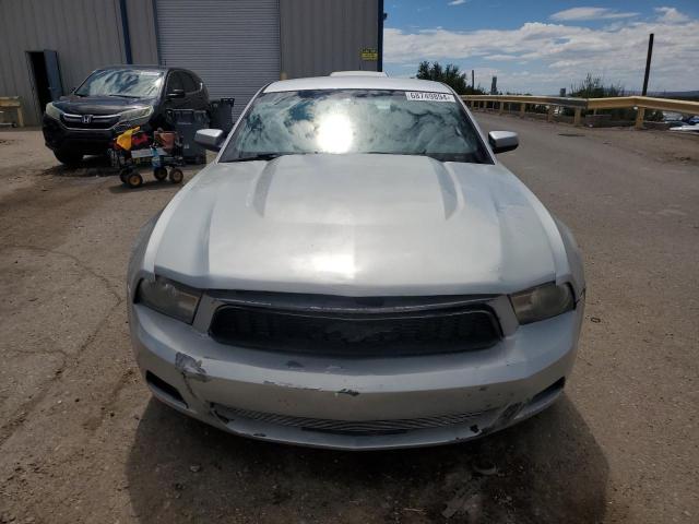 Photo 4 VIN: 1ZVBP8AM9C5285919 - FORD MUSTANG 