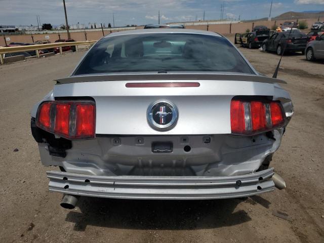 Photo 5 VIN: 1ZVBP8AM9C5285919 - FORD MUSTANG 