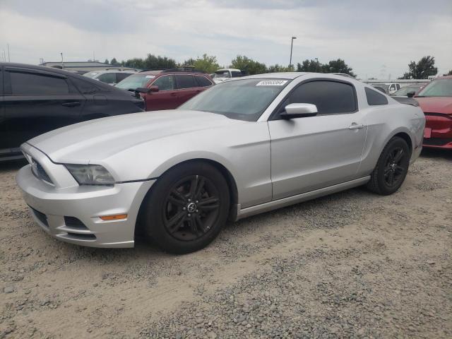 Photo 0 VIN: 1ZVBP8AM9D5229058 - FORD MUSTANG 