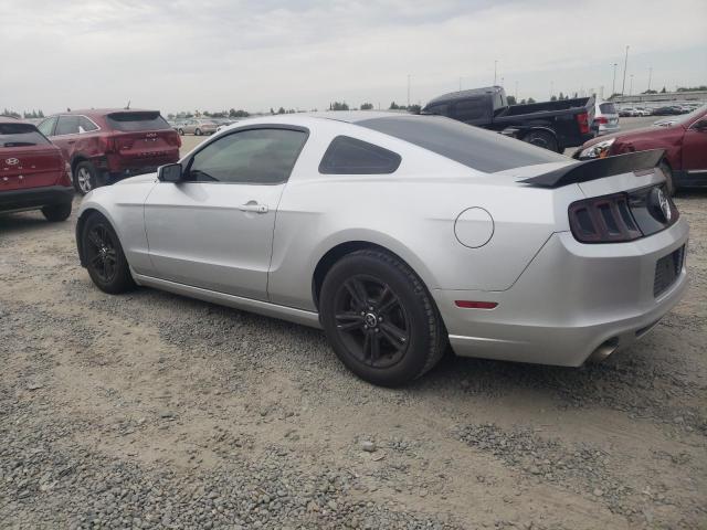 Photo 1 VIN: 1ZVBP8AM9D5229058 - FORD MUSTANG 