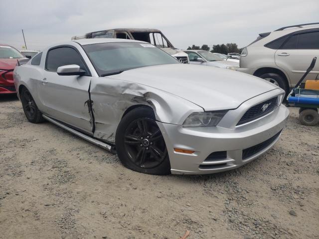 Photo 3 VIN: 1ZVBP8AM9D5229058 - FORD MUSTANG 