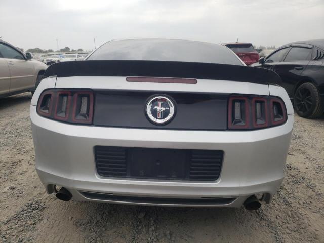 Photo 5 VIN: 1ZVBP8AM9D5229058 - FORD MUSTANG 