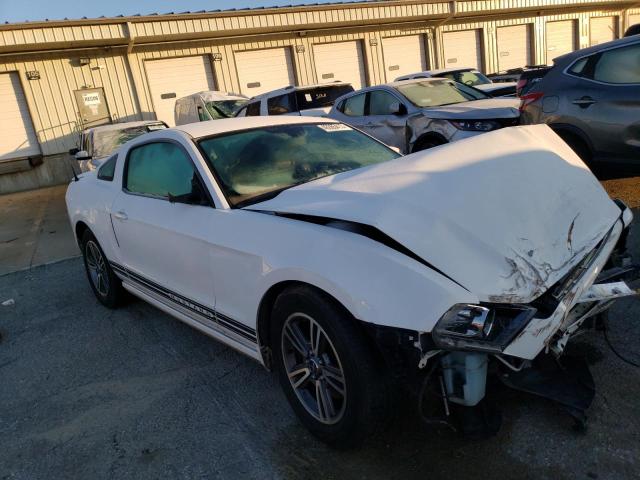 Photo 3 VIN: 1ZVBP8AM9D5230095 - FORD MUSTANG 