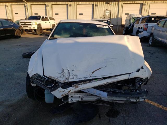 Photo 4 VIN: 1ZVBP8AM9D5230095 - FORD MUSTANG 