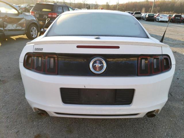 Photo 5 VIN: 1ZVBP8AM9D5230095 - FORD MUSTANG 