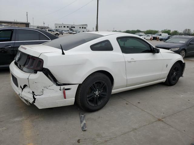 Photo 2 VIN: 1ZVBP8AM9D5241081 - FORD MUSTANG 