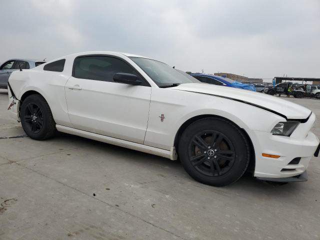 Photo 3 VIN: 1ZVBP8AM9D5241081 - FORD MUSTANG 