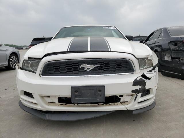 Photo 4 VIN: 1ZVBP8AM9D5241081 - FORD MUSTANG 