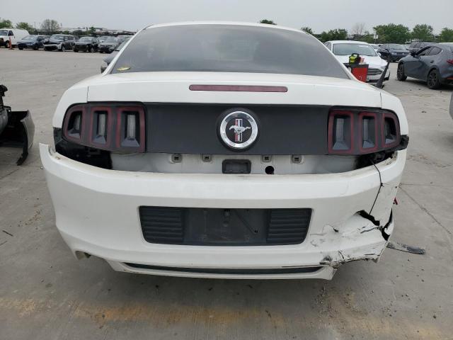 Photo 5 VIN: 1ZVBP8AM9D5241081 - FORD MUSTANG 