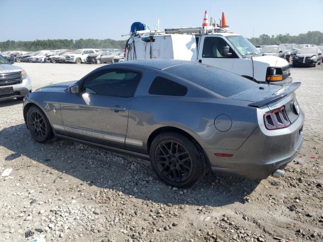 Photo 1 VIN: 1ZVBP8AM9D5242814 - FORD MUSTANG 