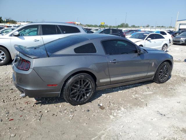 Photo 2 VIN: 1ZVBP8AM9D5242814 - FORD MUSTANG 