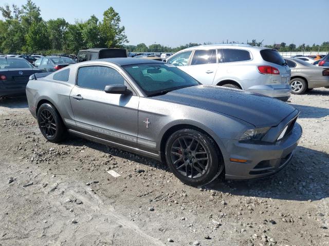 Photo 3 VIN: 1ZVBP8AM9D5242814 - FORD MUSTANG 