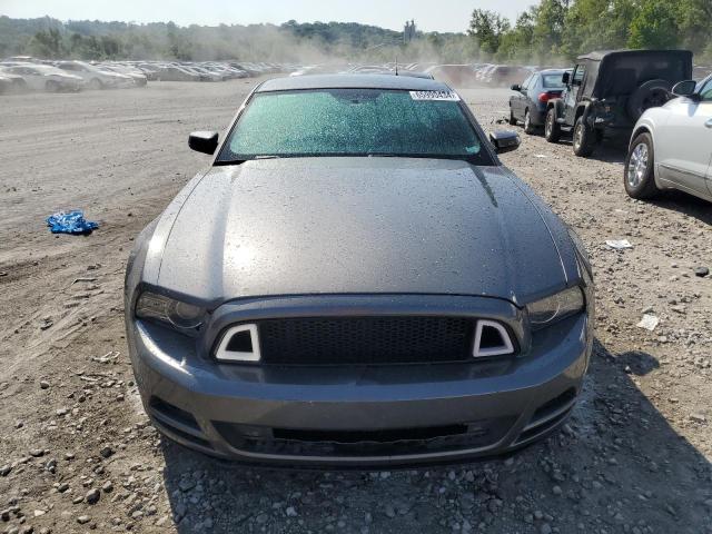 Photo 4 VIN: 1ZVBP8AM9D5242814 - FORD MUSTANG 