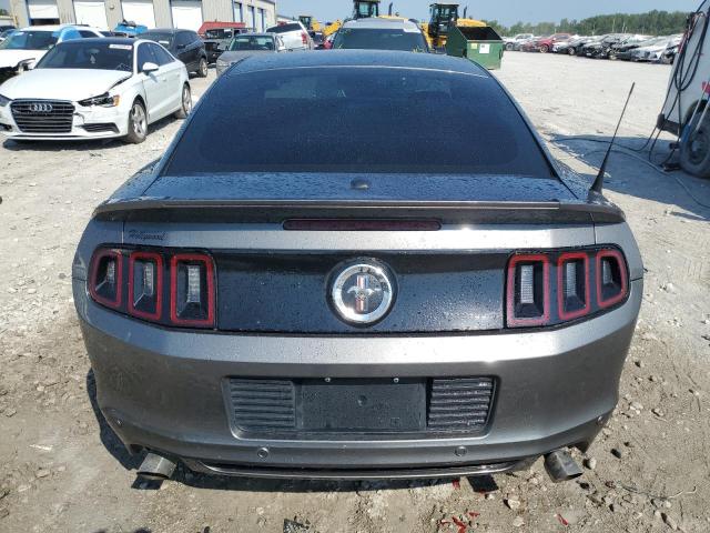 Photo 5 VIN: 1ZVBP8AM9D5242814 - FORD MUSTANG 