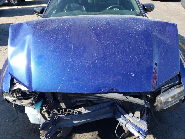 Photo 10 VIN: 1ZVBP8AM9D5246569 - FORD MUSTANG 