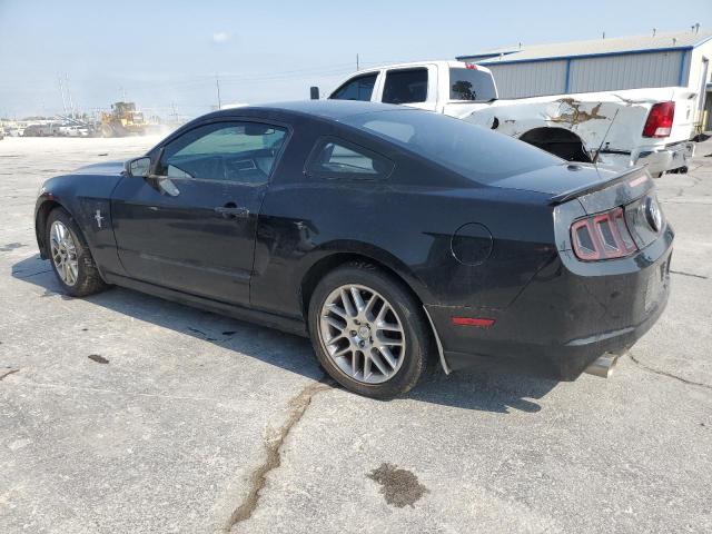 Photo 1 VIN: 1ZVBP8AM9D5262206 - FORD MUSTANG 