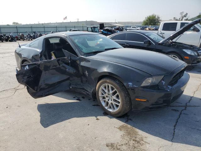 Photo 3 VIN: 1ZVBP8AM9D5262206 - FORD MUSTANG 