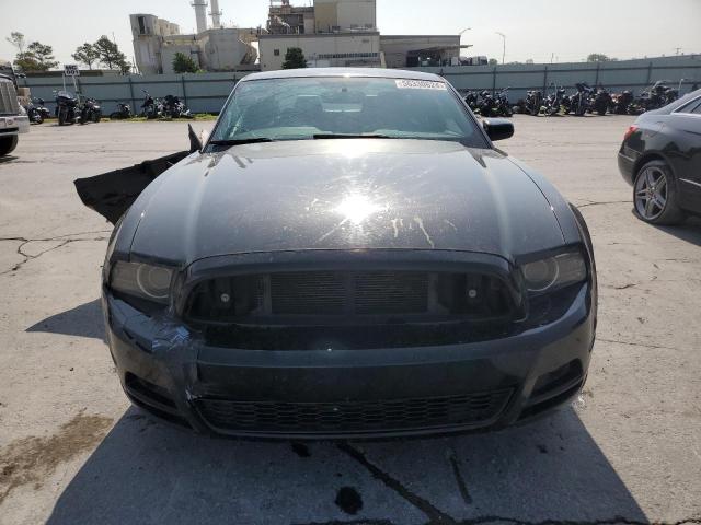 Photo 4 VIN: 1ZVBP8AM9D5262206 - FORD MUSTANG 