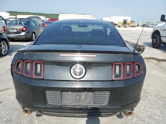 Photo 5 VIN: 1ZVBP8AM9D5262206 - FORD MUSTANG 