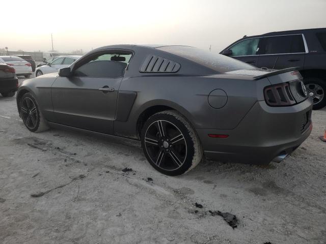 Photo 1 VIN: 1ZVBP8AM9D5264795 - FORD MUSTANG 