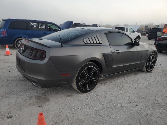 Photo 2 VIN: 1ZVBP8AM9D5264795 - FORD MUSTANG 