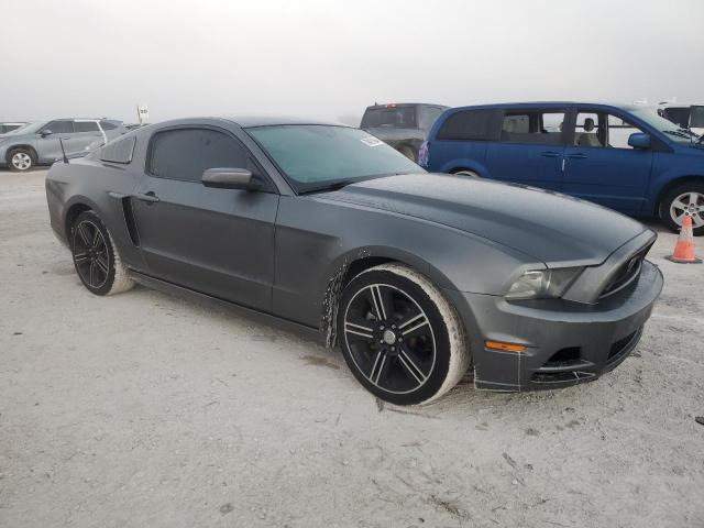 Photo 3 VIN: 1ZVBP8AM9D5264795 - FORD MUSTANG 