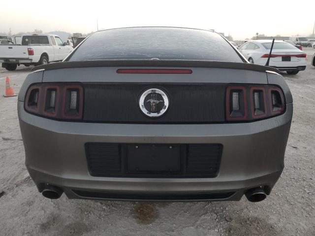 Photo 5 VIN: 1ZVBP8AM9D5264795 - FORD MUSTANG 