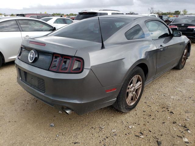 Photo 3 VIN: 1ZVBP8AM9D5274209 - FORD MUSTANG 