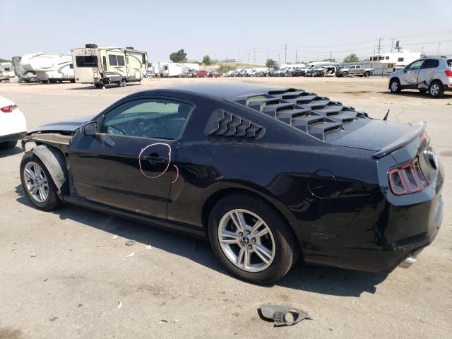 Photo 1 VIN: 1ZVBP8AM9D5279510 - FORD MUSTANG 