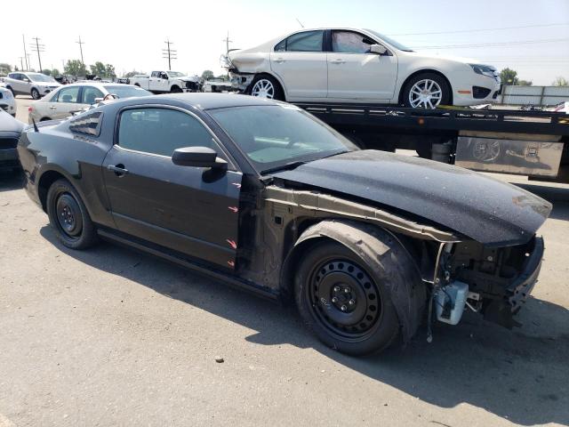 Photo 3 VIN: 1ZVBP8AM9D5279510 - FORD MUSTANG 