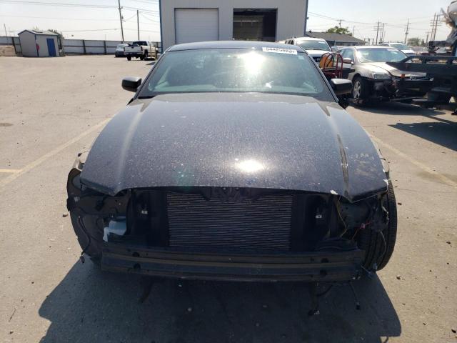 Photo 4 VIN: 1ZVBP8AM9D5279510 - FORD MUSTANG 