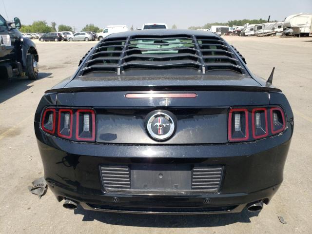 Photo 5 VIN: 1ZVBP8AM9D5279510 - FORD MUSTANG 