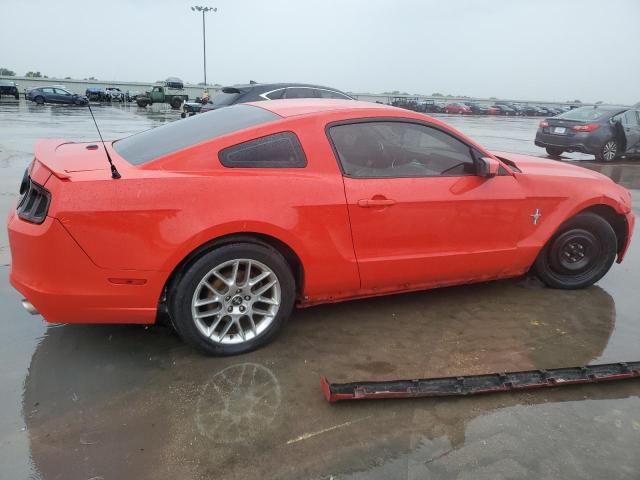 Photo 2 VIN: 1ZVBP8AM9D5279636 - FORD MUSTANG 